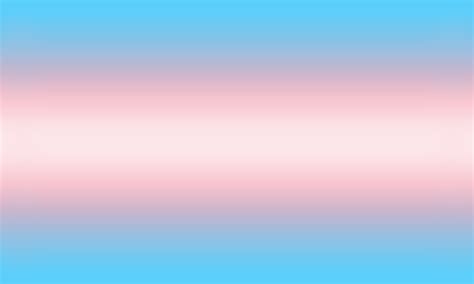 Transgender Pride Flag Wallpapers - Wallpaper Cave