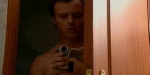 Filming Her Masturbation In The Bathroom By Snahbrandy Porn Videos