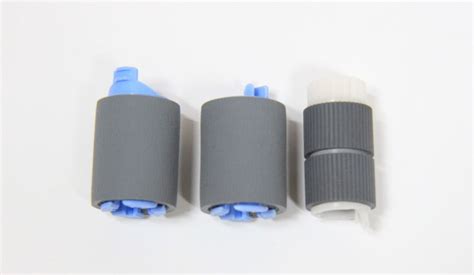 HP Q3938-67959 Q3931-67938 Q3931-67919 PICKUP ROLLER KIT CM6030 6040 ...