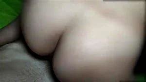 Titta P Amateur Porn Spankbang