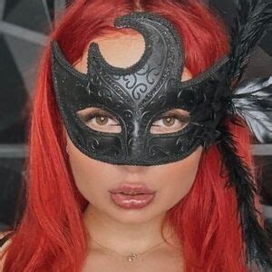 Yourangelmia Leaked Nude Photos And Videos