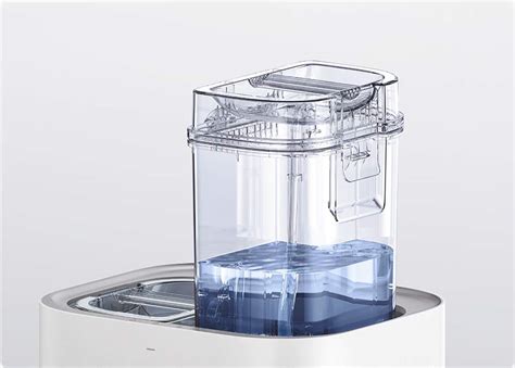 Xiaomi X10 Plus: Smart Robot Vacuum for Effortless Cleaning