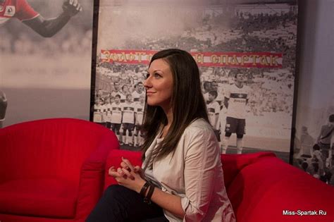 Russian Police Refused To Allow Female Football Fans Into Stadium Unless They Stripped Naked