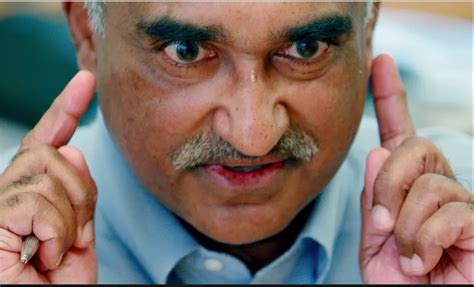 THE UNTOLD STORY OF HOW INDIA S SEX WORKERS PREVENTED AN AIDS EPIDEMIC The Himalayan Voice