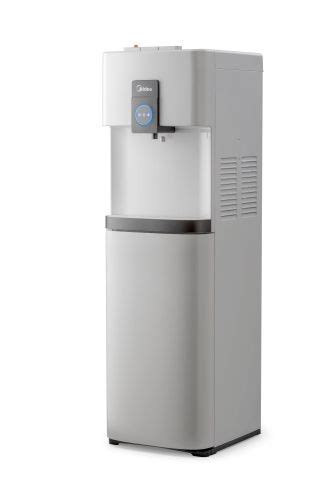 Характеристики Midea Кулер для воды Электронный диспенсер для воды ...