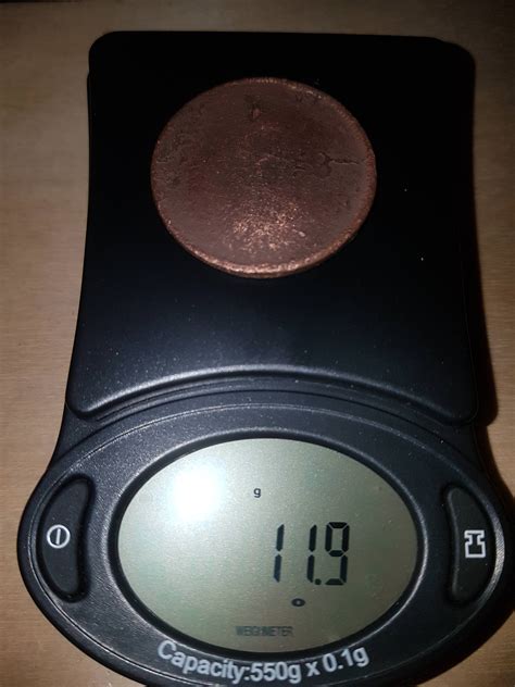 Found almost completely dead coin. What is it? : r/coins