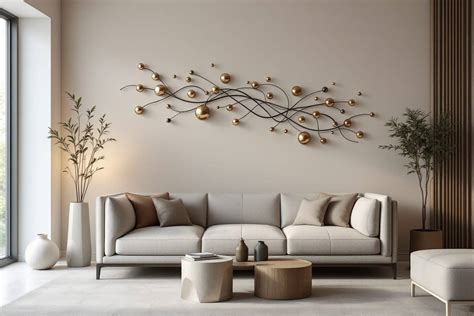 Couleur nude 15 idées et inspirations pour l utiliser en déco