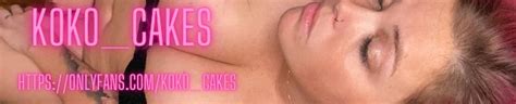 Koko Cakes Porn Videos Pornhub
