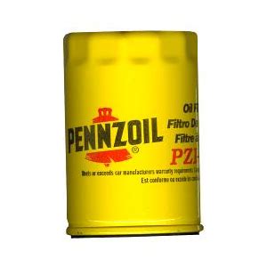 Pennzoil Oil Filters Guide - Oil Filter SuppliersOil Filter Suppliers