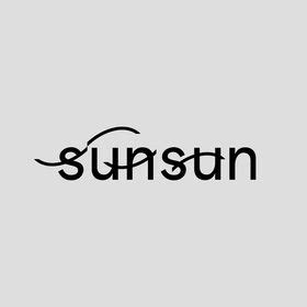 sunsun (sunsun_official) - Profile | Pinterest