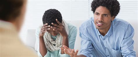 Orlando Sex Addiction Intensive Therapy For Couples