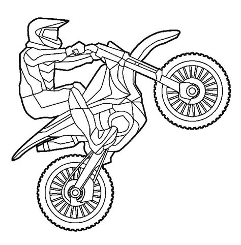 Desenhos Para Colorir Desenhos Moto Para Colorir Porn Sex Picture