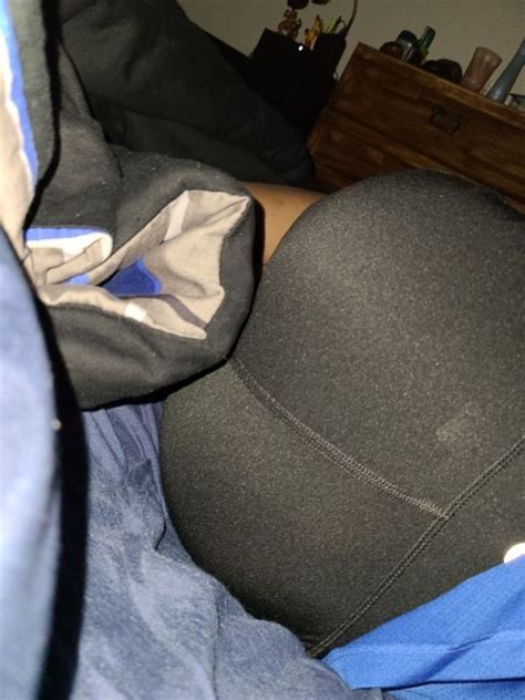 My Ass Looks So Good Scrolller