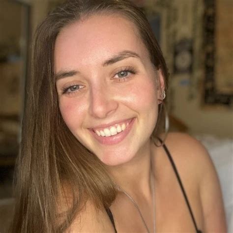 K Transparent Dresses Try On Pussy Flashing Close Ups Casual Nudity With Erika Kay Xhamster