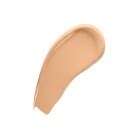 Teint Fétiche Le Fluide Fluid foundation 45N Amber Nude Christian