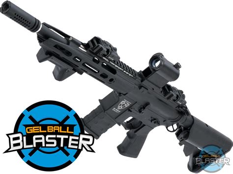 M A Carbine Gel Blaster Motosdidac Es