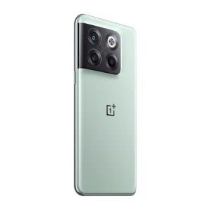 OnePlus Ace Pro 5G Smartphone Snapdragon 8+ Gen 1 16GB RAM 256GB ROM ...
