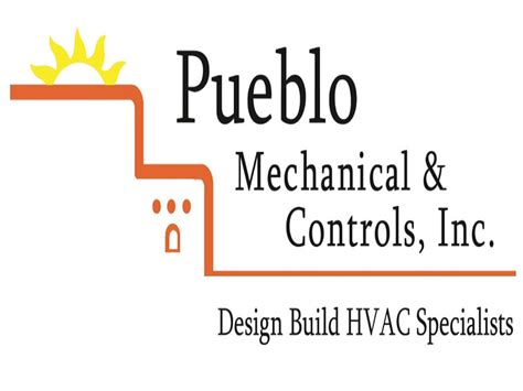 Pueblo Mechanical Acquires Commerical Air Phcppros