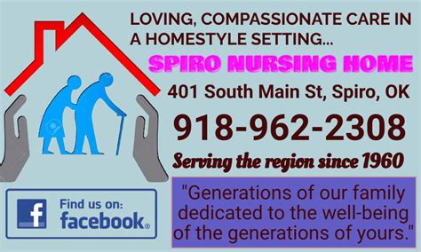 Crawford County Sends Registered Sex Offender To Prison On Possession Of Drug Paraphernalia Charge