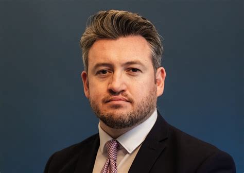 Kris Story Scullion Law