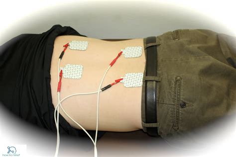 ift indication contra indication therapeutic effect dangers