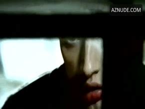 Johanna Klante Nude Aznude