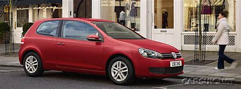 vw golf twist  psk