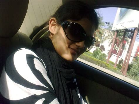 Cute And Hot Girls Busty Teen Rides Old Man Cock