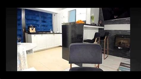 Watch Bbwnew Bbw Bbw Ass Anal Porn SpankBang