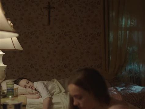 I Saw Dad Naked Oncein The Bathroom But I Neversaw His Thing I Bet You Did Is It Big