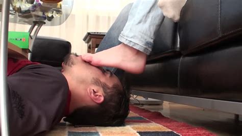 Sole Marionette Under Feet Free Gonzo Hd Porn Fa Hotntubes