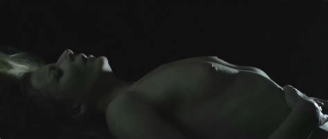 Nude Video Celebs Kaja Blachnik Nude I Want It And I Want It Now