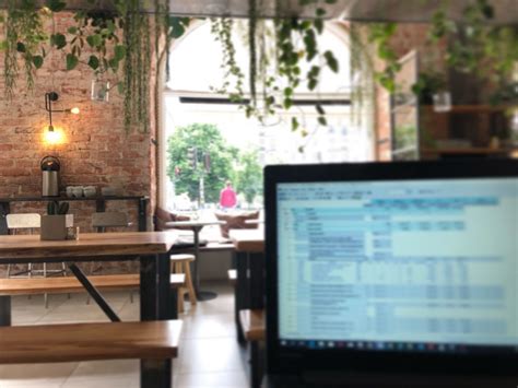 Sex tips på hur du vinner en upphandling Notung AB