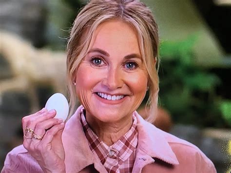 Maureen McCormick Net Worth: Unveiling the Wealth of a TV Icon- Mindspaper