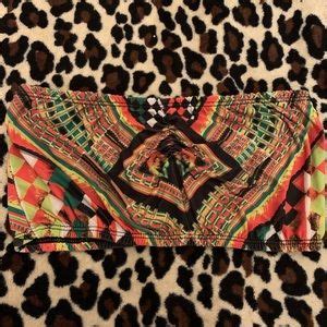 Intimates Sleepwear Only Black Sleepwear Lingerie Babydoll Bodysuit Poshmark