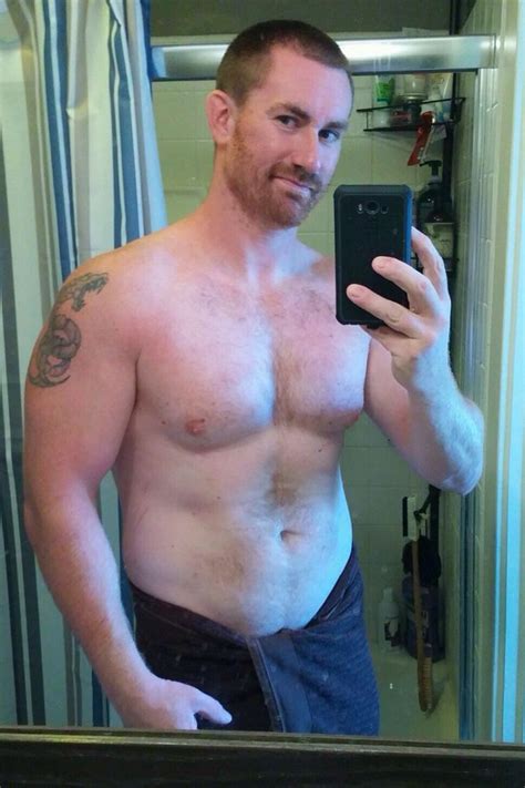 Gay Porn Asian Hunk Hairy Vlerobunny