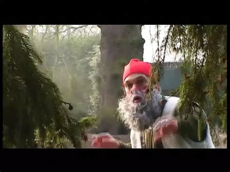 Libidine Esplosiva Full Movie Free In English Porn Video E Xhamster