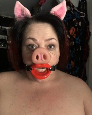 Fat Miss Piggy Milf Porn Pictures Xxx Photos Sex Images Pictoa