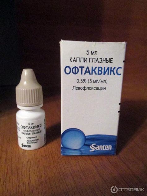 Глазные капли от кератита у человека список лучших 60 фото - wForm.ru
