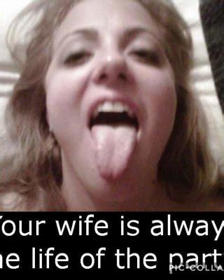 Cock Worship Porn Pics XXX Photos Sex Images PICTOA