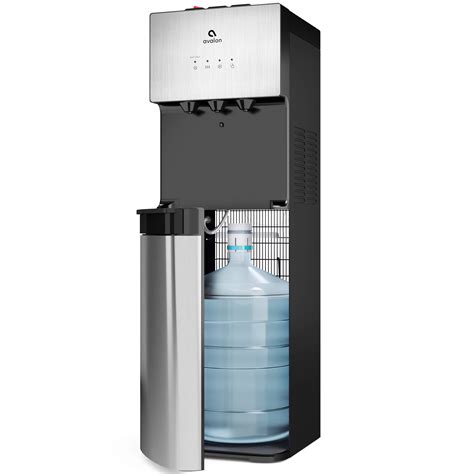 12 Amazing Bottom Loading Water Dispenser For 2023 Storables