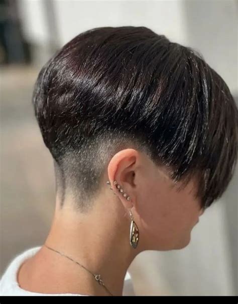 Sex And Haircuts On Tumblr