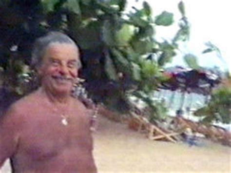 Price On Head Of Sex Slave Brute Josef Fritzl World News Express Co Uk