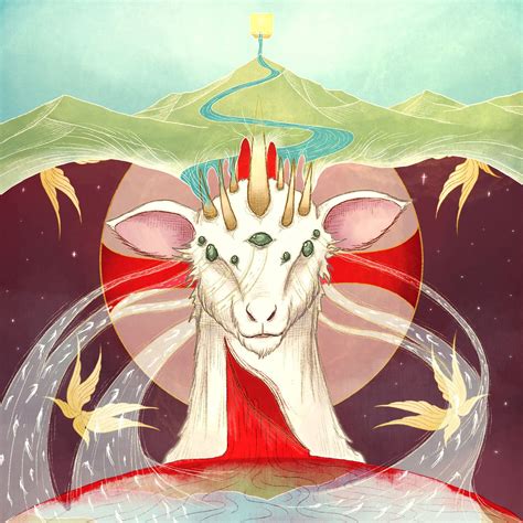 Revelation 5