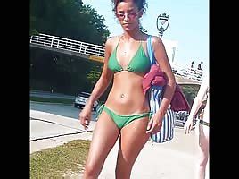 Pussy Lips Exposed ShesFreaky