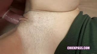 Slutty MILF Alora Jaymes Takes Some Cock From A Geek Porn Movies Movs