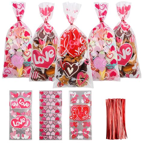 valentine's day bags