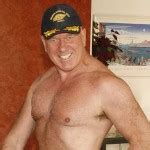 New Maestro Claudio Porn Videos 2025 Pornhub