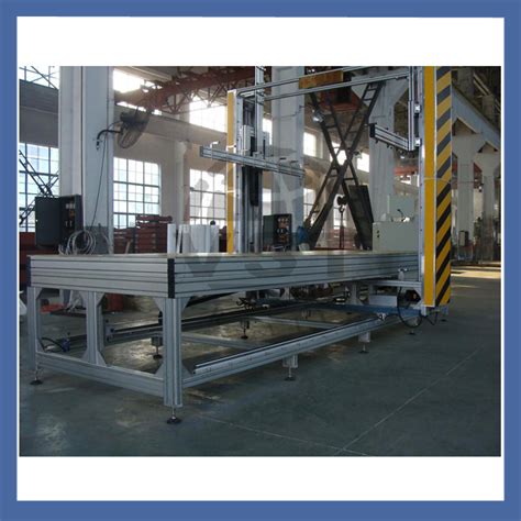 Cnc Hot Foam Machine Cutting Wire For Eps Cnc Cutter Eps Decoration And Cnc Eps Cutting Machine