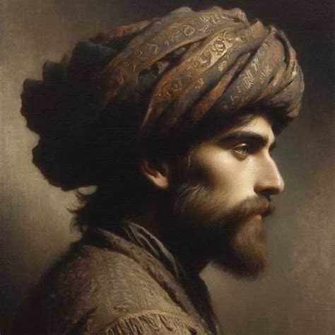 bayt al hikma perpustakaan legendaris  era harun al rashid kabar palu